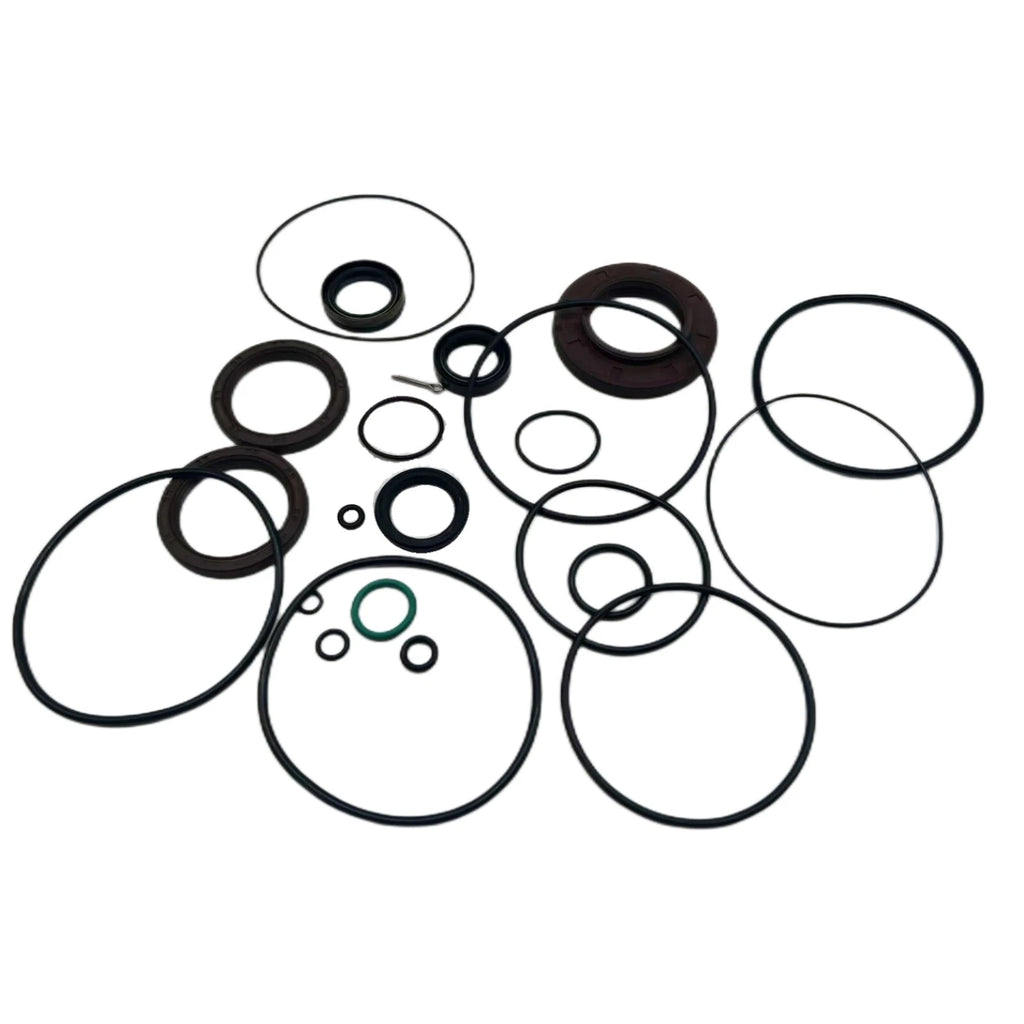 Complete Seal Kit for Volvo Penta XDP X XHP XXP SternDrive (N/A) 3859050