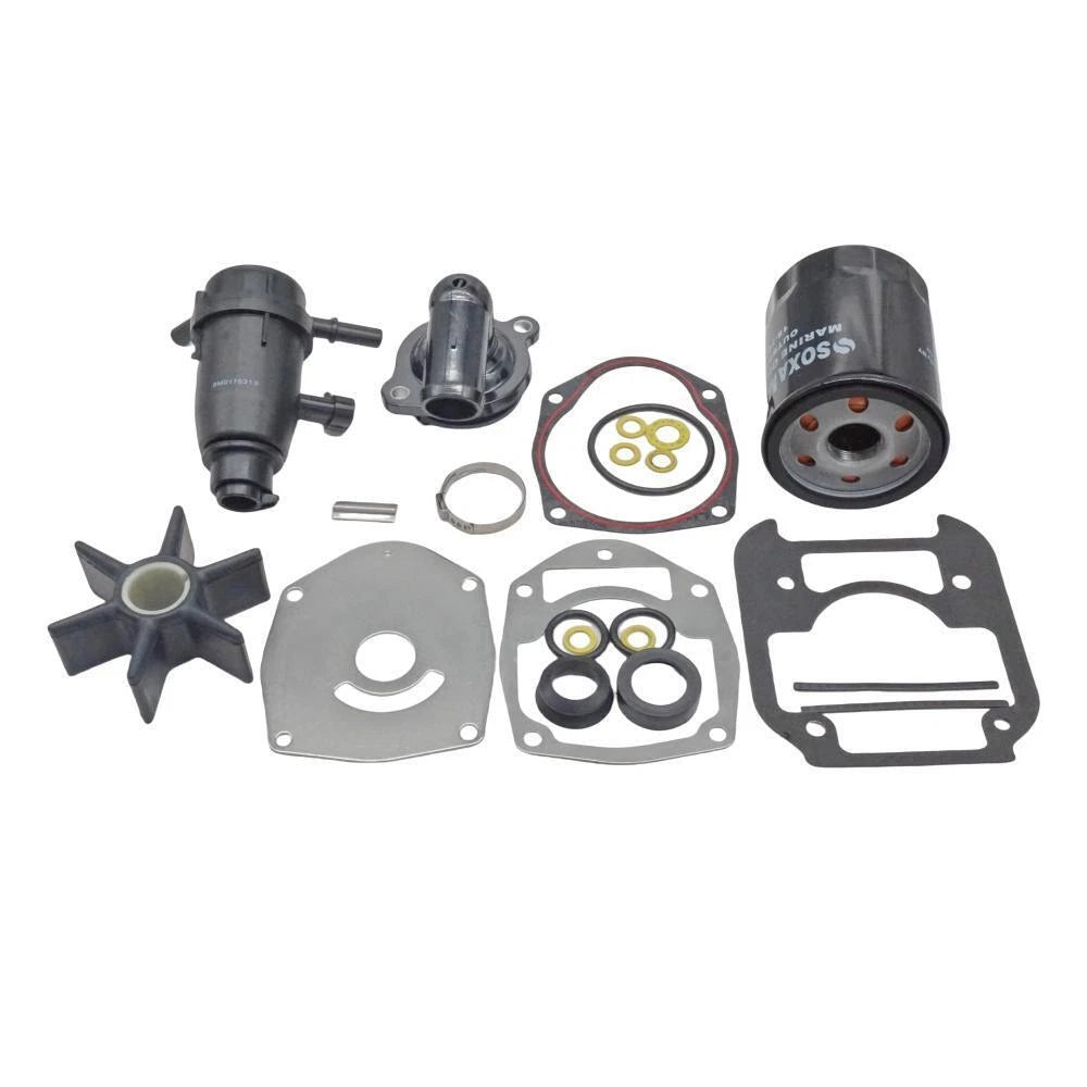 Engine Maintenance Repair Kit for Mercury 250/300HP V8 4.6L Verado (8M0149932)