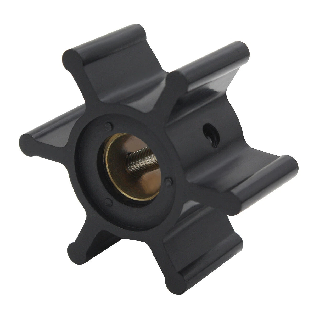 Water Pump Impeller for Chris Craft Model A and B