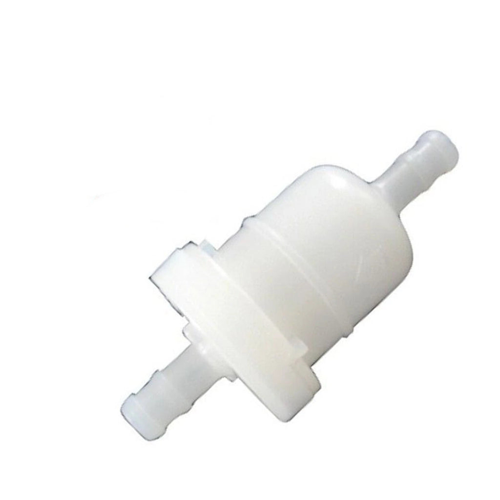 Fuel Filter for Yamaha Outboard Motors 6hp 8hp F6 F8 (2001–Present) 68T-24251-01