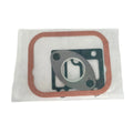 Decarb Set for Volvo Penta MD1B MD2B MD3B AQD2B D1 D2 D3 (Replaces 876377)