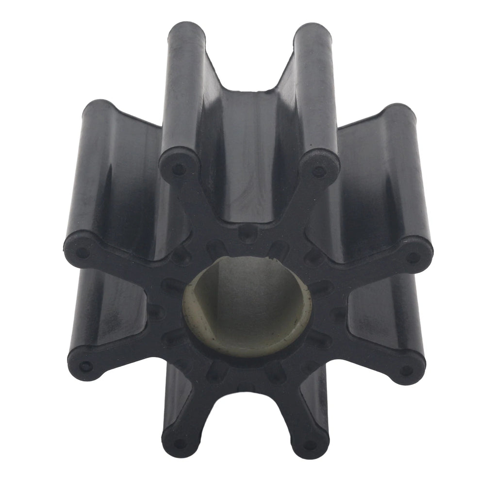 Raw Water Pump Impeller for Mercruiser 7.4L 8.2L V8 (1990–2023) 47-59362T 18-3087 89740