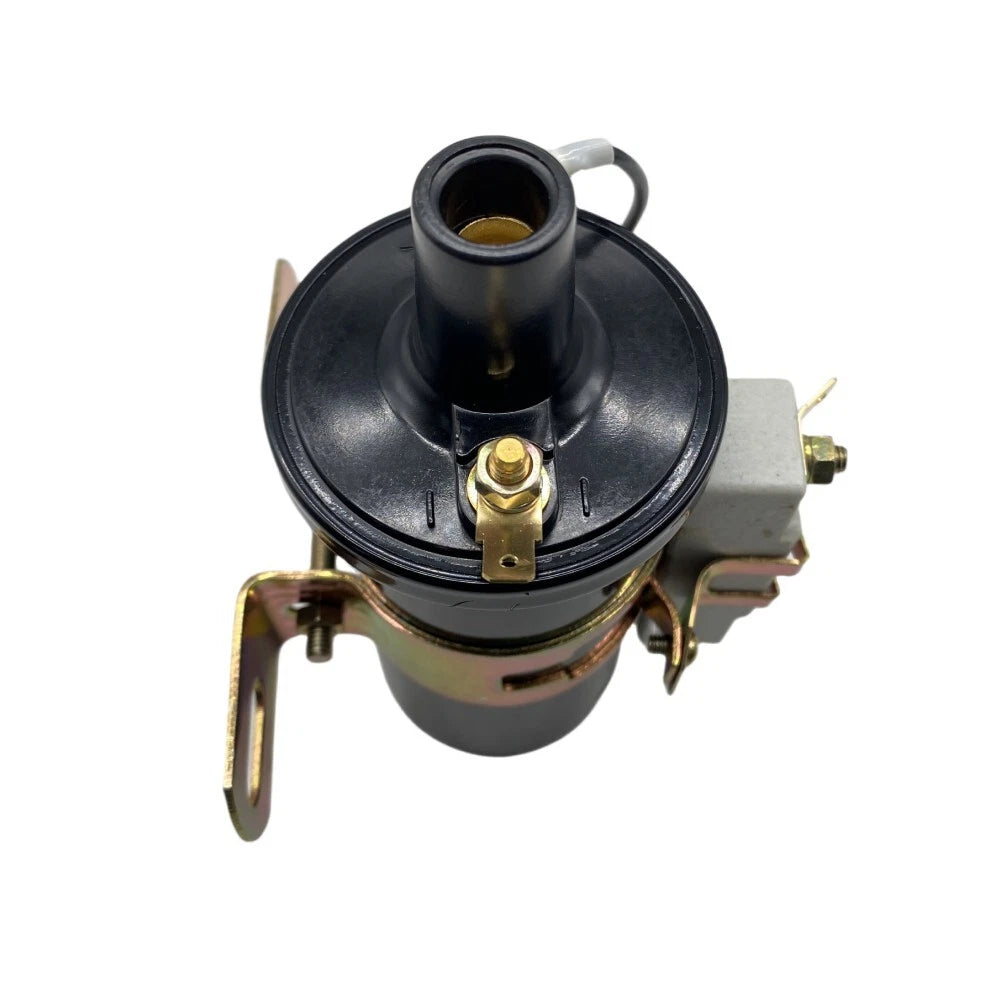 Ignition Coil for Volvo Penta (835998, 3852217, Johnson 3853548, Sierra 18-5433)