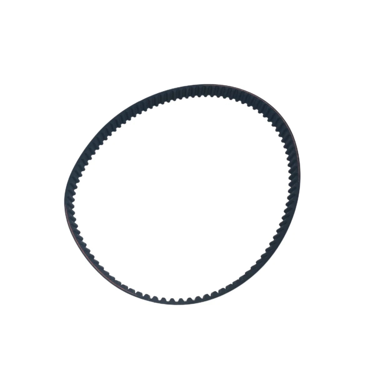 Timing Belt for Yamaha Outboard Motor F 40 50 60 HP (4-Stroke, 62Y-46241-00)