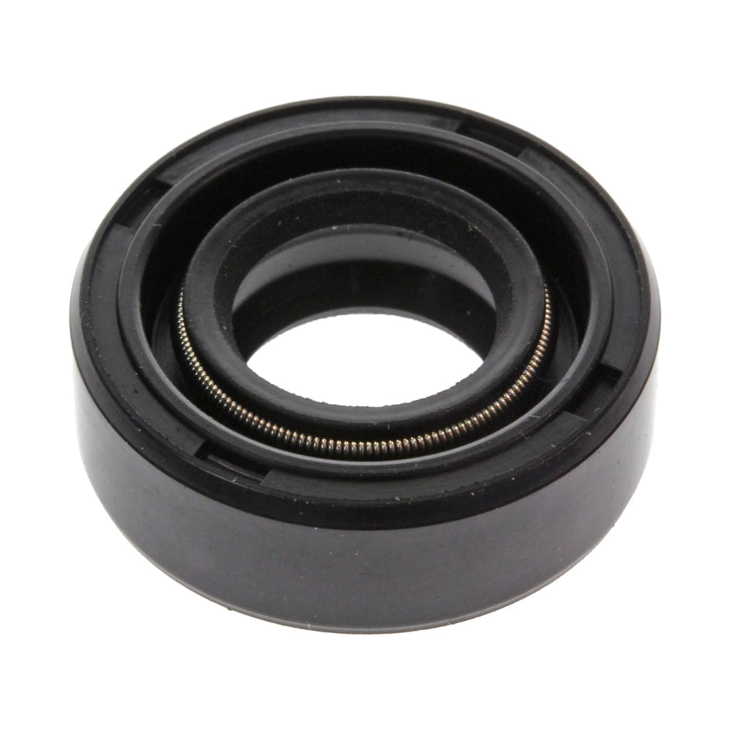 Prop Shaft Seal Kit w/Pin 17-815111 25-16131 for Mercury Mariner