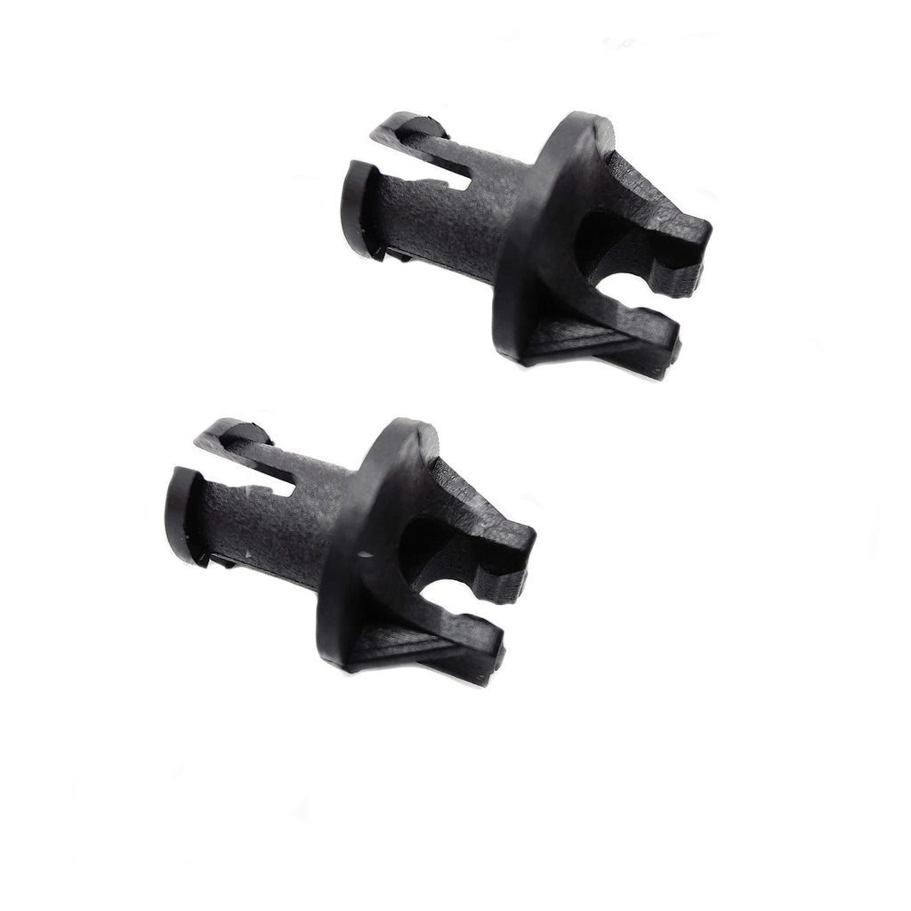 Throttle Lever Linkage Swivel Bushing for Mercury Outboard (23-932481)