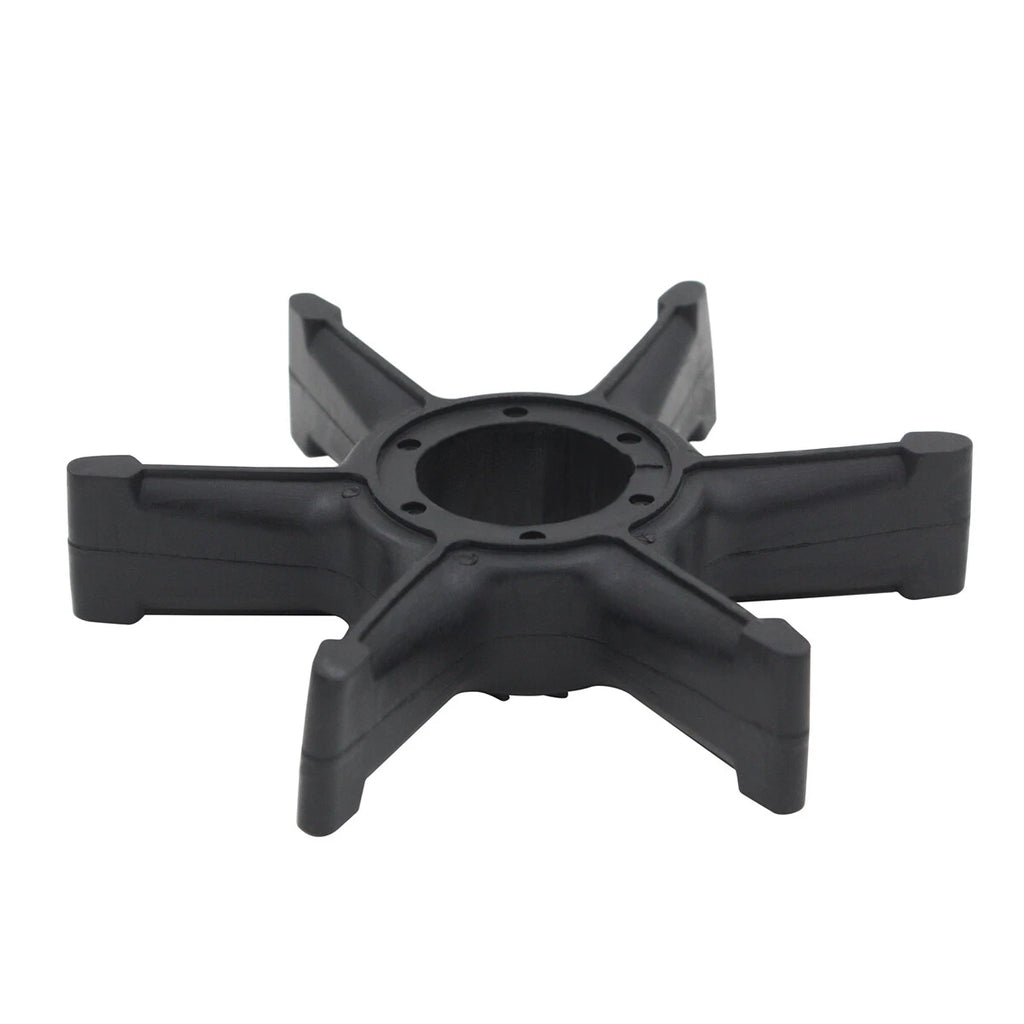 Water Pump Impeller for Yamaha (25)