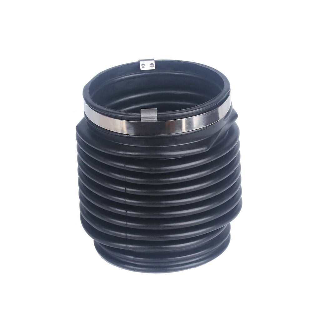 U-Joint Bellows for MerCruiser Bravo (86840A05)