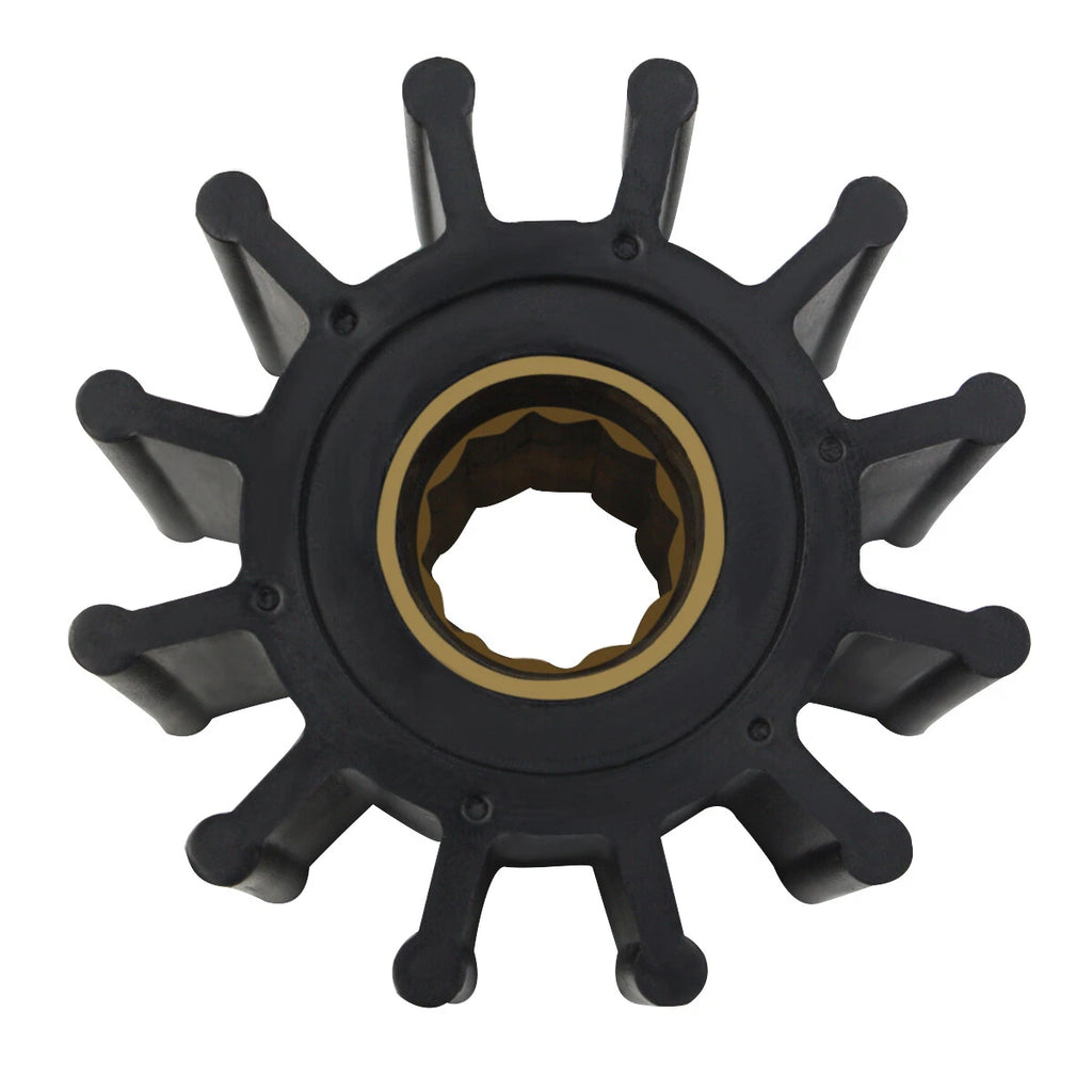 Water Pump Impeller for Indmar 250 (2000–2023)