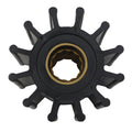 Water Pump Impeller for Indmar 250 (2000–2023)