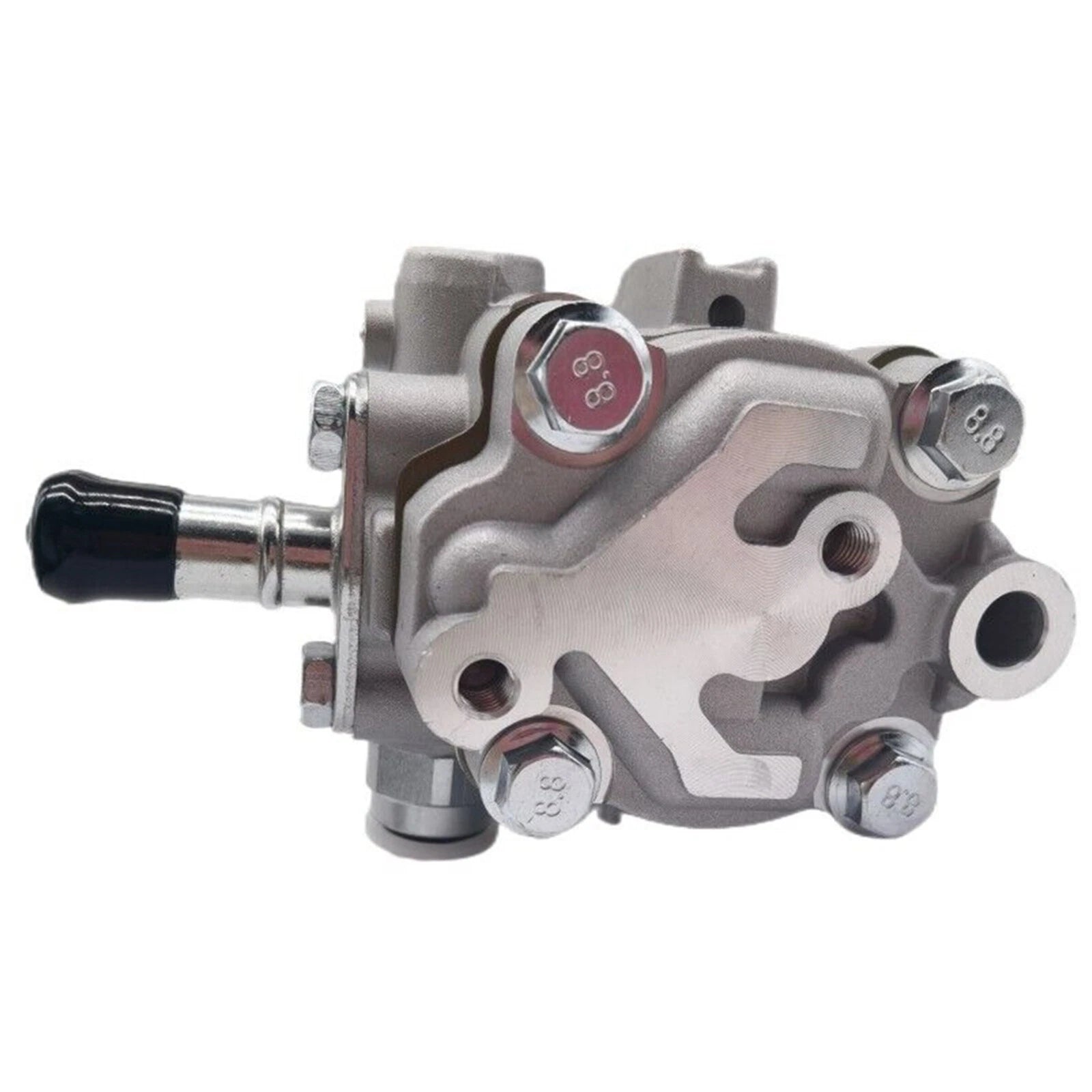 Power Steering Pump for Volvo Penta 4.3 5.0 5.7 8.1 V6 V8 (3887373)