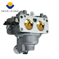 Carburetor for Kawasaki FH721V (Fits 15004-0757, 15003-7094, 15004-1005)