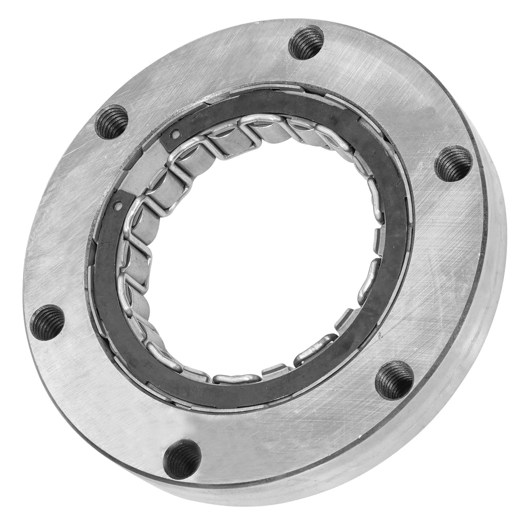 Starter Clutch Bearing Sprag for Yamaha VX1100 Waverunner (2005–2014)