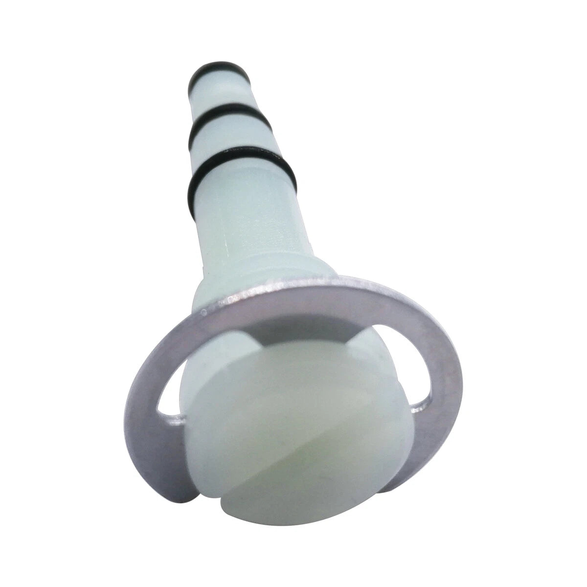 Power Trim Tilt Manual Release Valve for Mercury (813442A2)