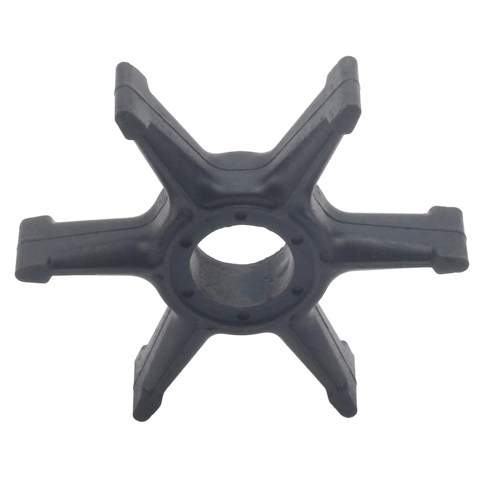 Water Pump Impeller for Mariner Outboard 20-30 HP 18-3067 47-84797M 47-81604M