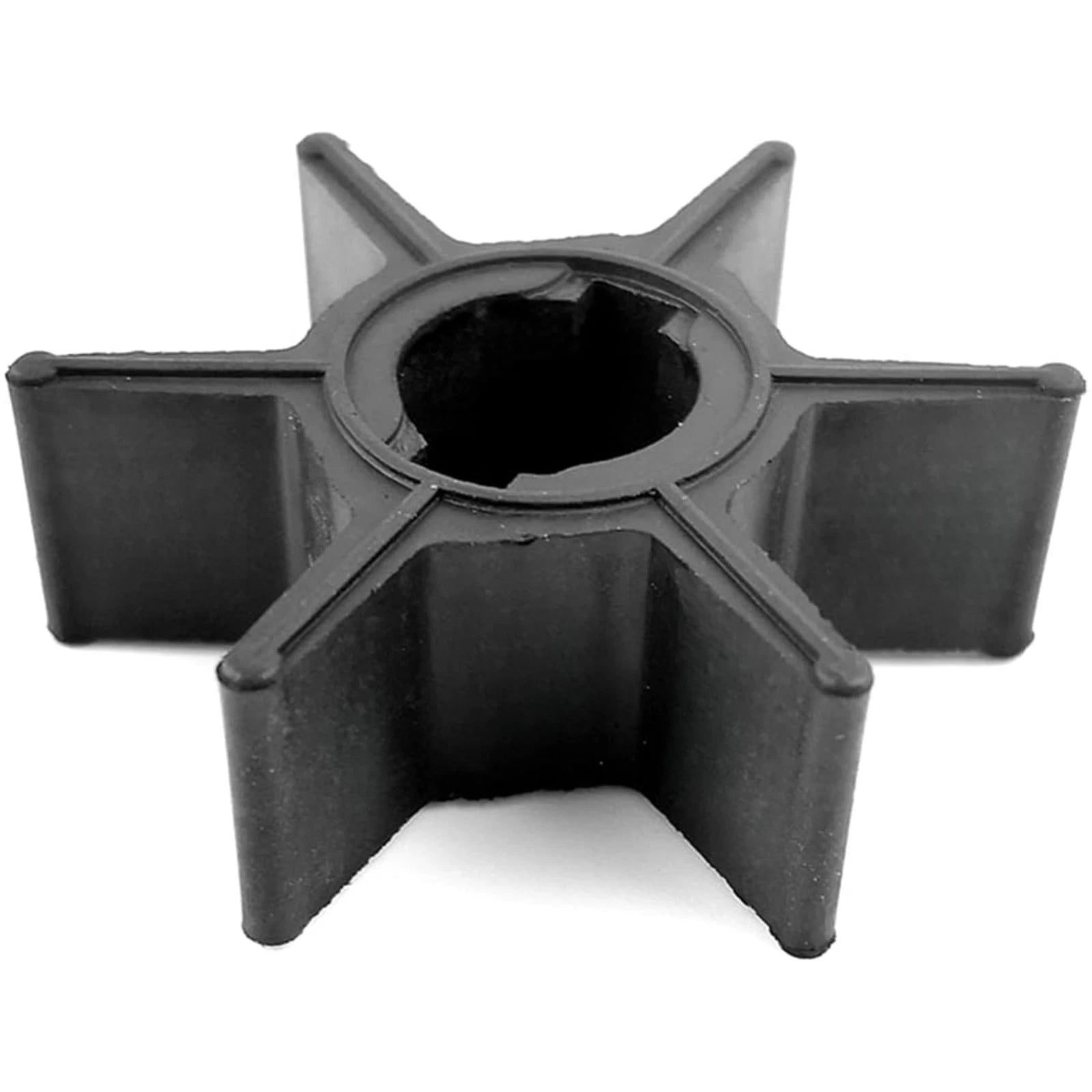 Water Pump Impeller Service Kit for Mercury & Tohatsu Nissan (309-65021-1)