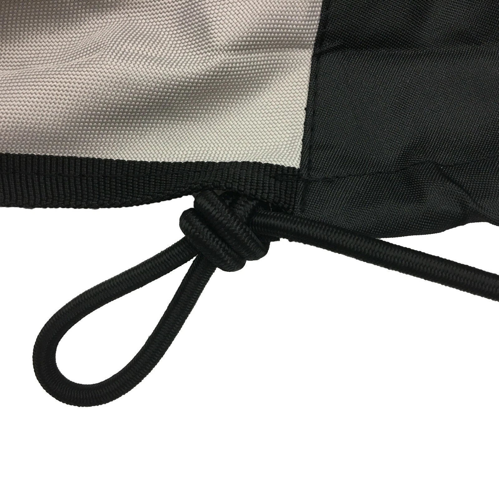 Custom Fit Trailerable Jet Ski Cover for Yamaha SUV 4 Seater (PWC)
