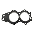 Cylinder Head Gasket for OMC 327795 (Replaces 18-3802)