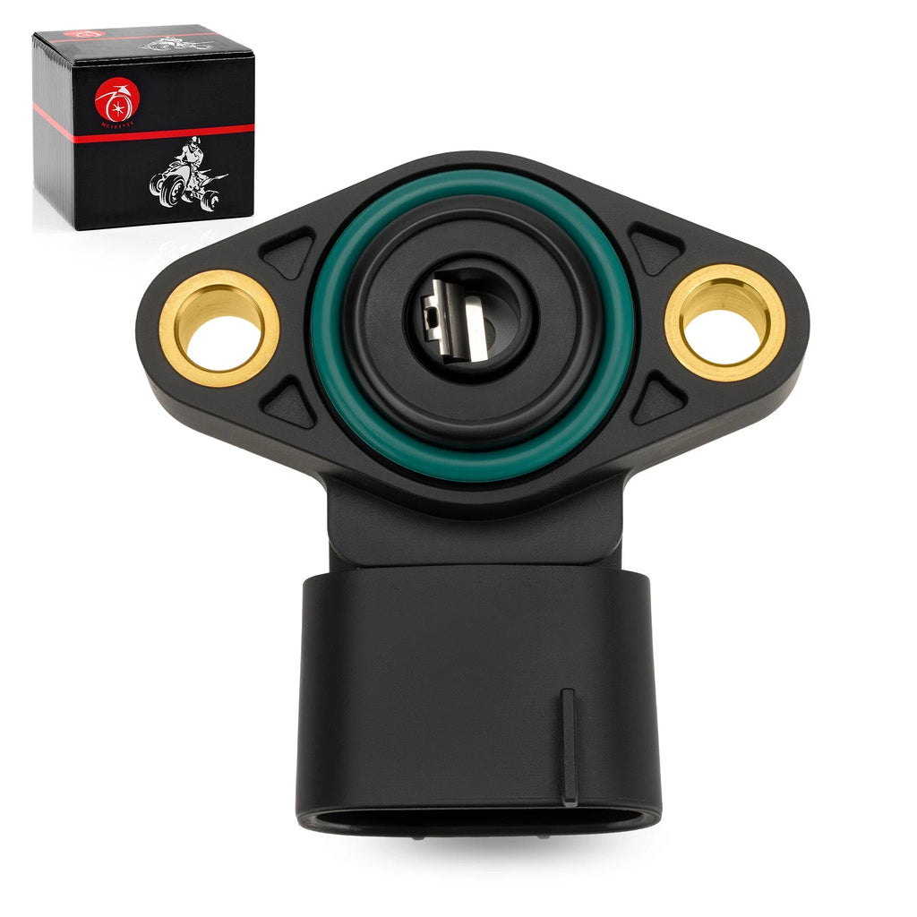 Shift Angle Sensor for Honda Foreman Rubicon 500 TRX500FA5/FA6/FA7 (2015–2019)