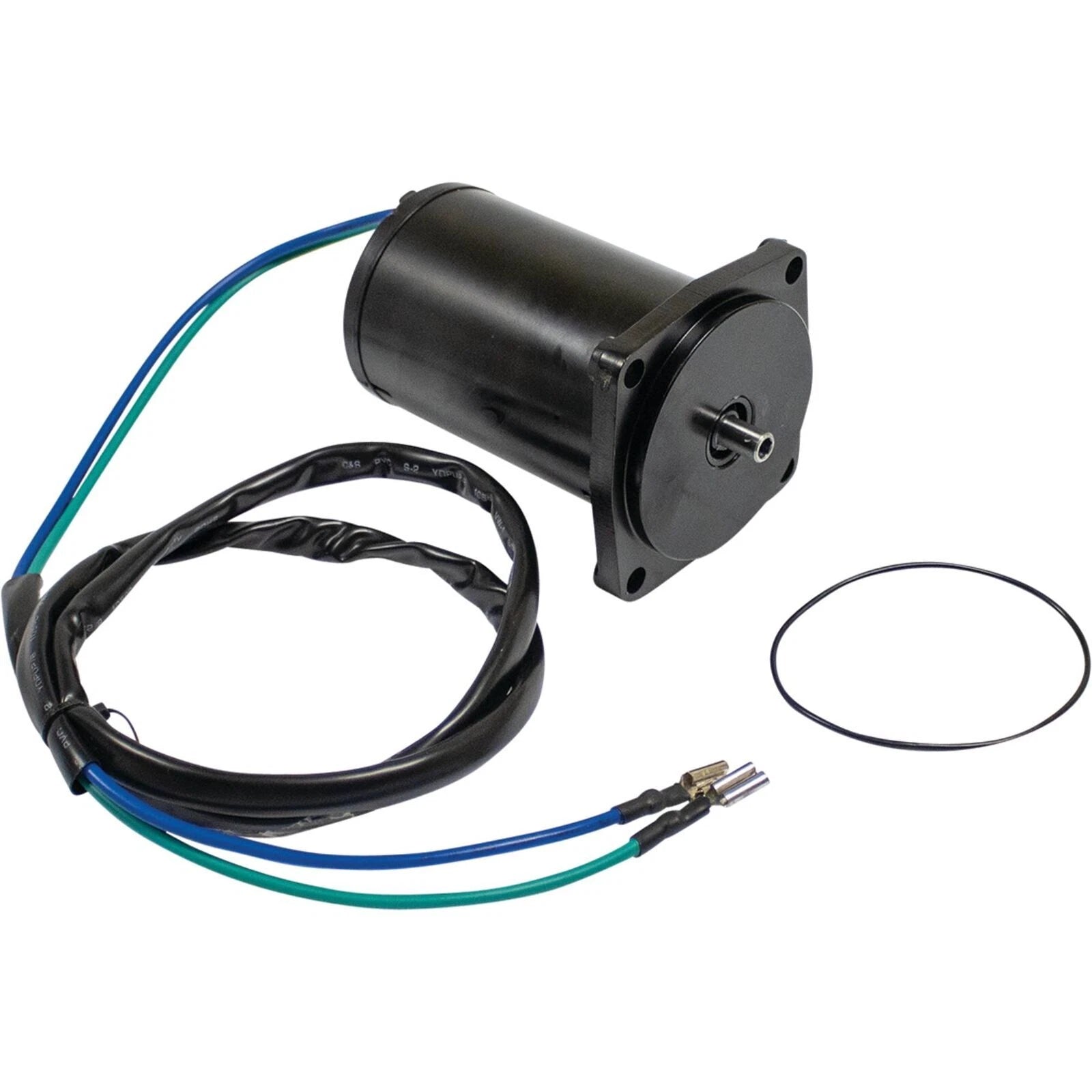 Tilt Trim Motor for OMC Evinrude Johnson 40 48 50 (1992–Present) 36120-ZV5-821