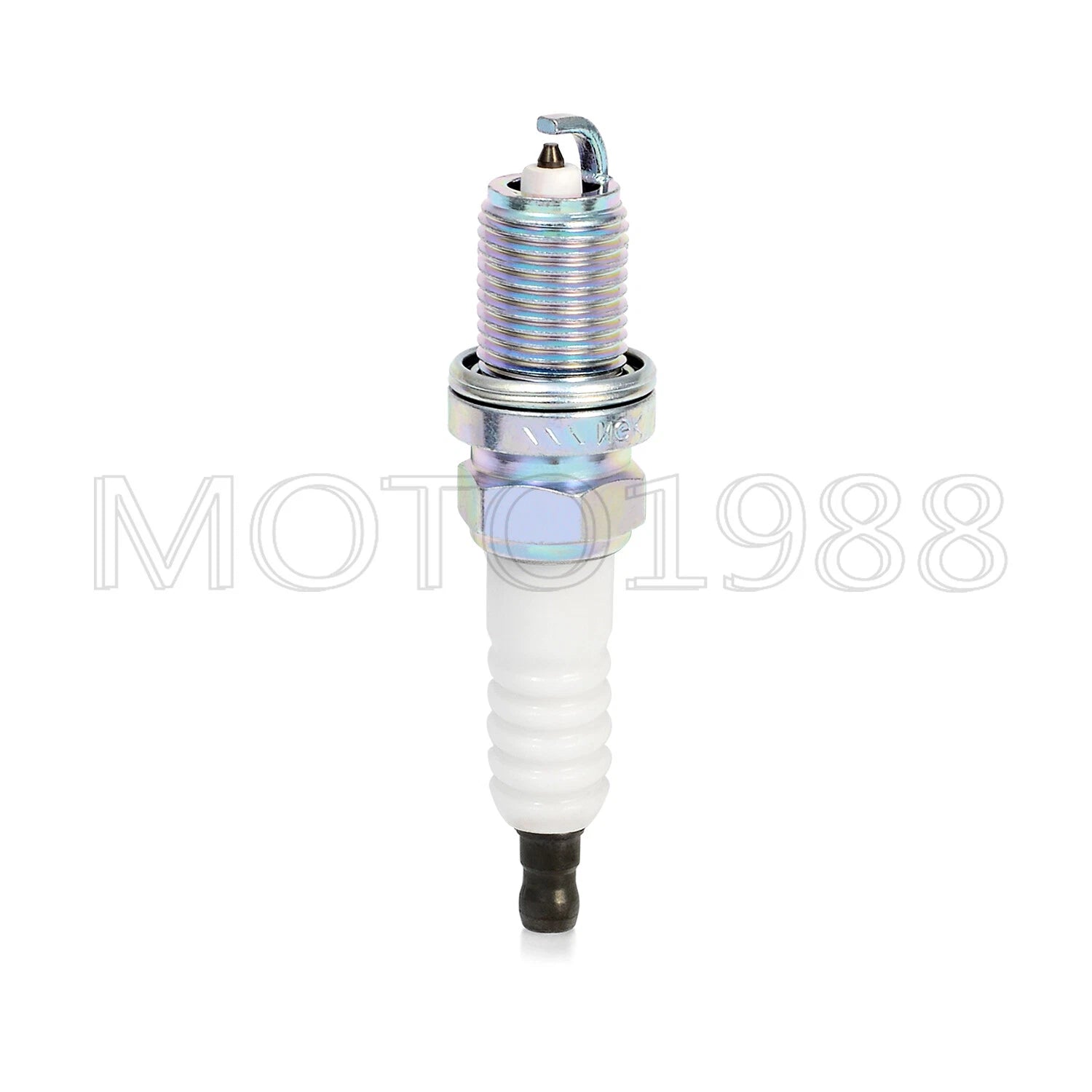 Ignition Coil & Spark Plug for Honda Foreman 500 TRX500 (2005–2011)