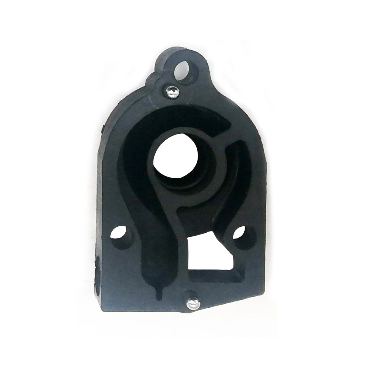 Water Pump Impeller Full Kit for Mercury US Mariner 30-50 (All Years)