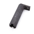 Spanner Tool for Mercruiser & Mercury (1991–1996) 91-43506