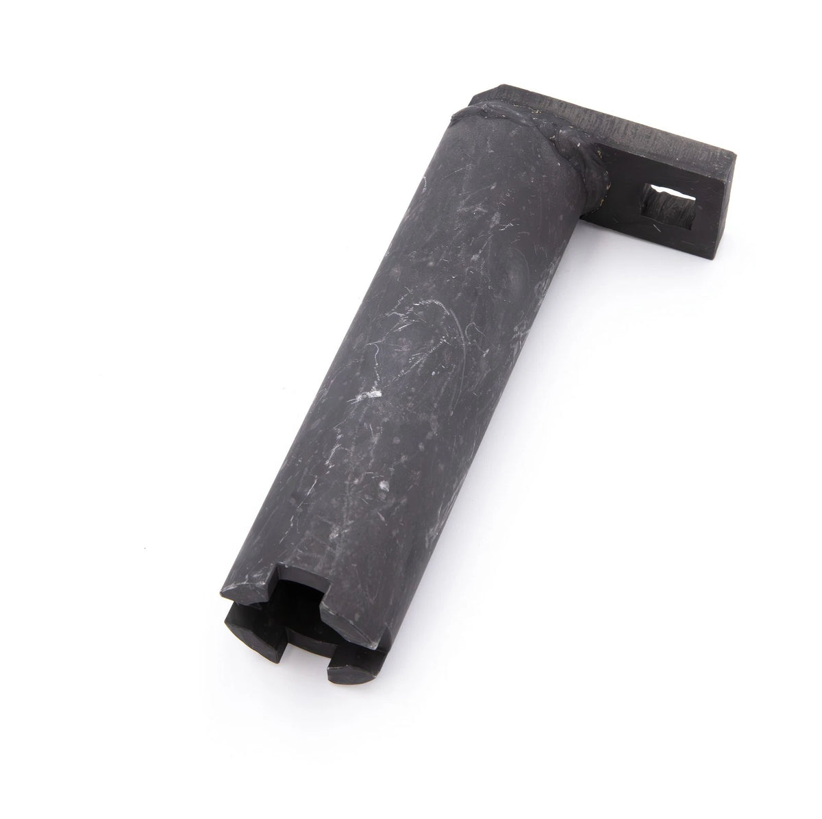 Spanner Tool for Mercruiser & Mercury (1991–1996) 91-43506