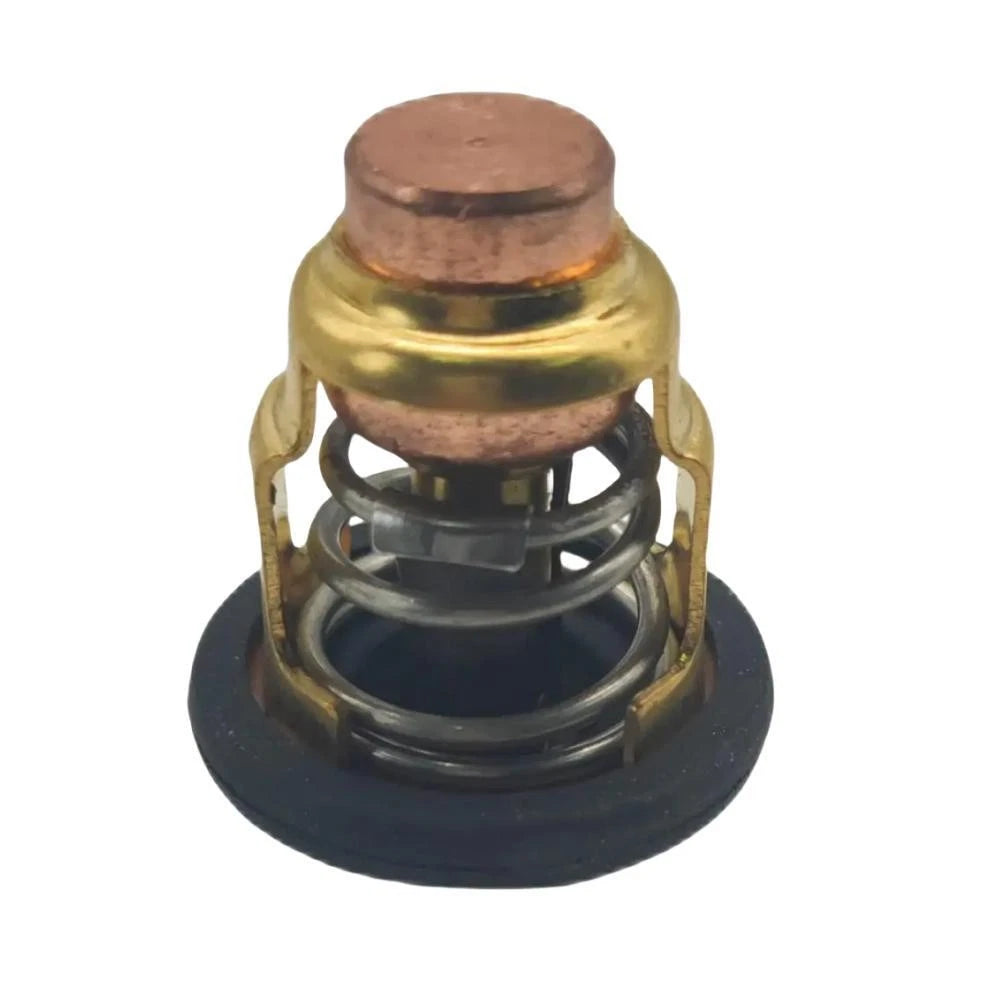 Thermostat for Yamaha Outboard (66M-12411-01, 6E5-12411-30, 60V-12411-00)