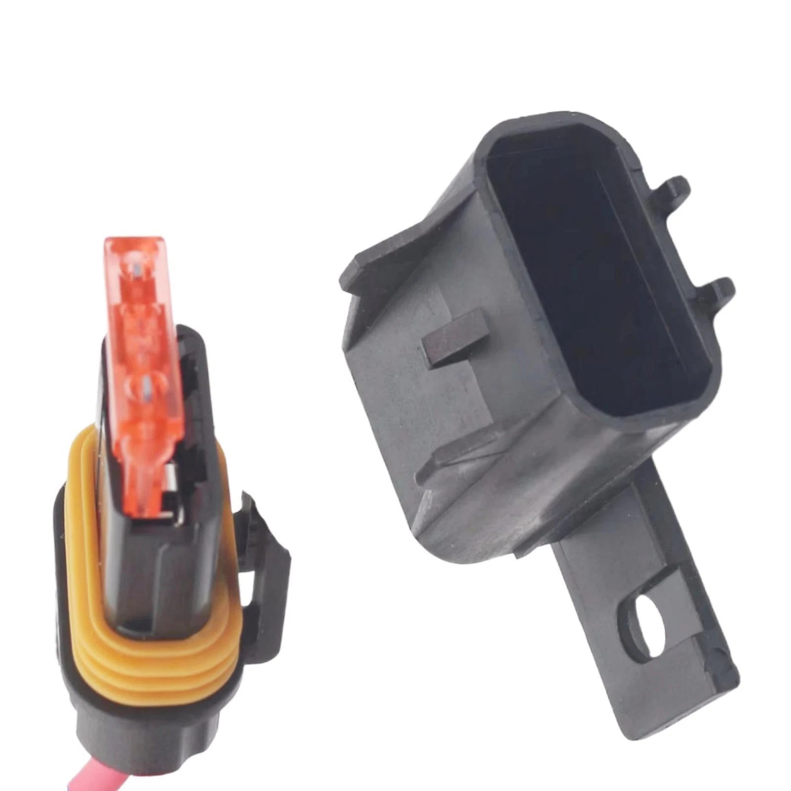 Voltage Regulator for Mercury Mariner (Quicksilver 8M0133642)