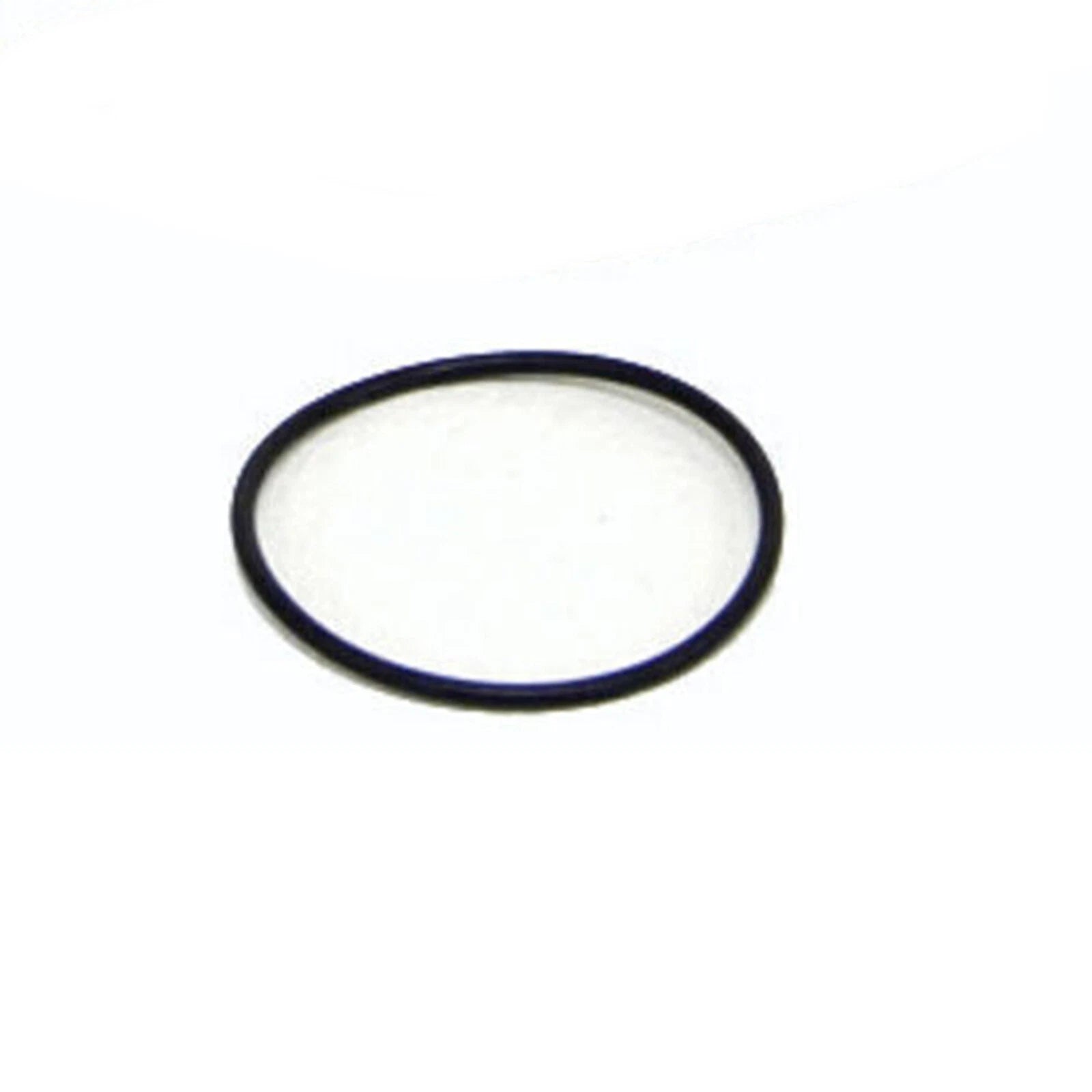 Impeller Kit for Volvo Penta (MB10, MD1A, MD2A) (875807, 876689, 3586494, 804695)