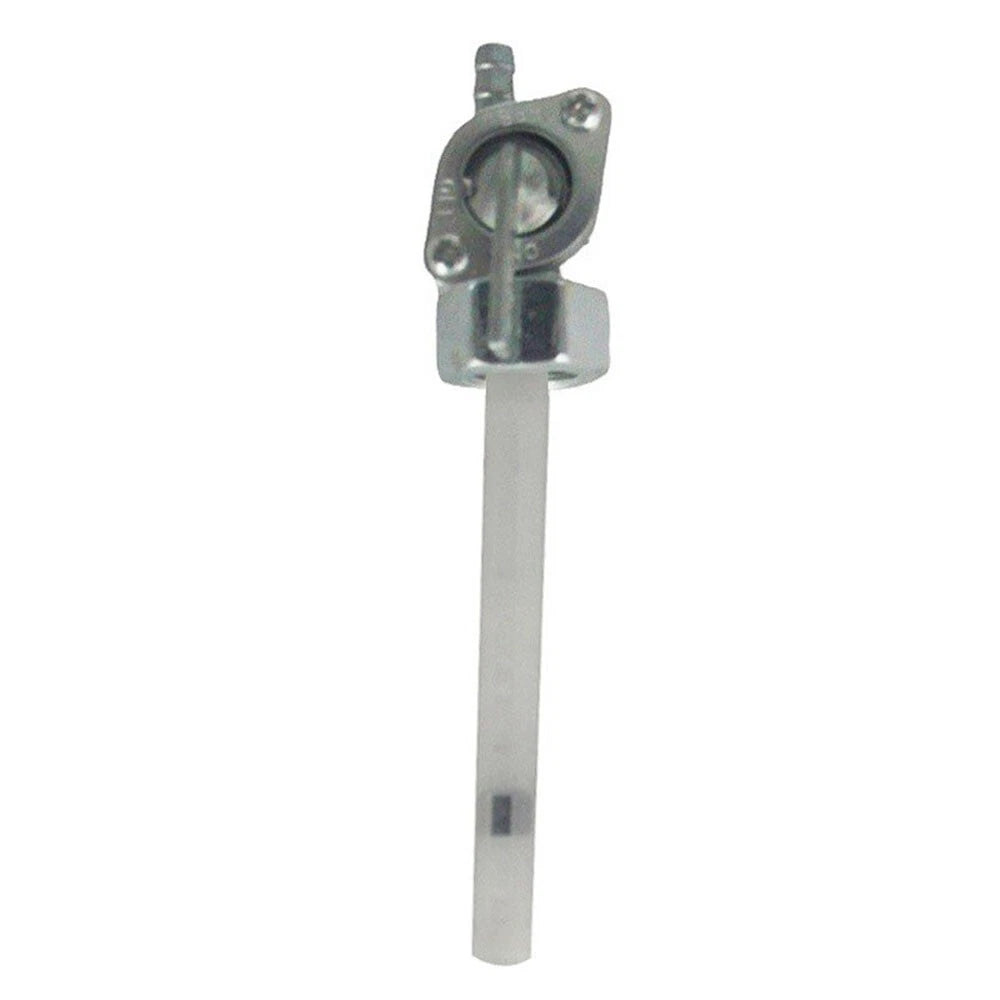 2Pcs Petcock Fuel Valve Tap for Honda QA50 Z50A MR50 P50 PC50 (1968–1978) 16950-045-005