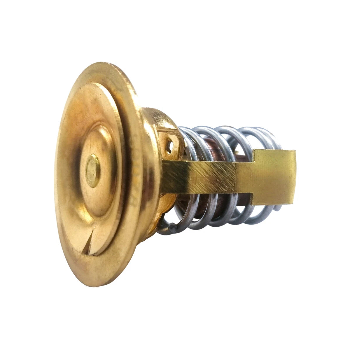 Thermostat Kit for Mercruiser 2.5L 3.0L (59078T3, 59078A1, 59078)