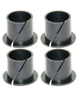 Trim Cylinder Pivot Pin Bushing for Volvo Penta DP-SM SX-M SX-C SX-R SX-S (3853423)