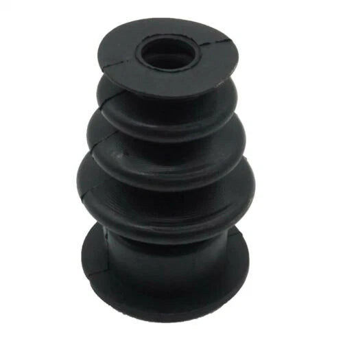 Shift Cable Bellows for OMC Cobra (Replaces 911826 89210 9-72709 18-2763)