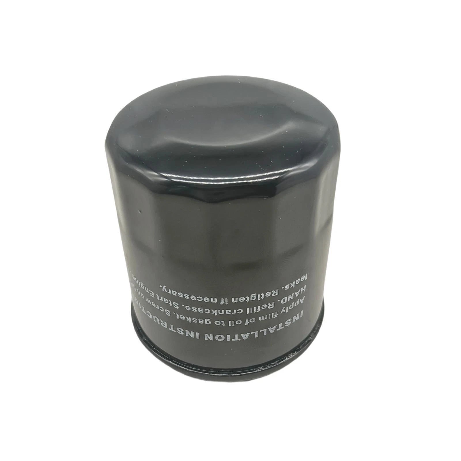 Oil Filter for Yamaha (5GH-13440-00-00, 5GH-13440-10-00, 5GH-13440-30-0, 5GH-13440-7)