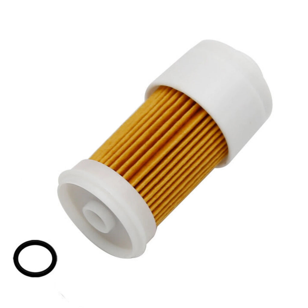 Fuel Filter for Yamaha 150-300HP HPDI (2004–2008) 68F-24563-10-00 600-298