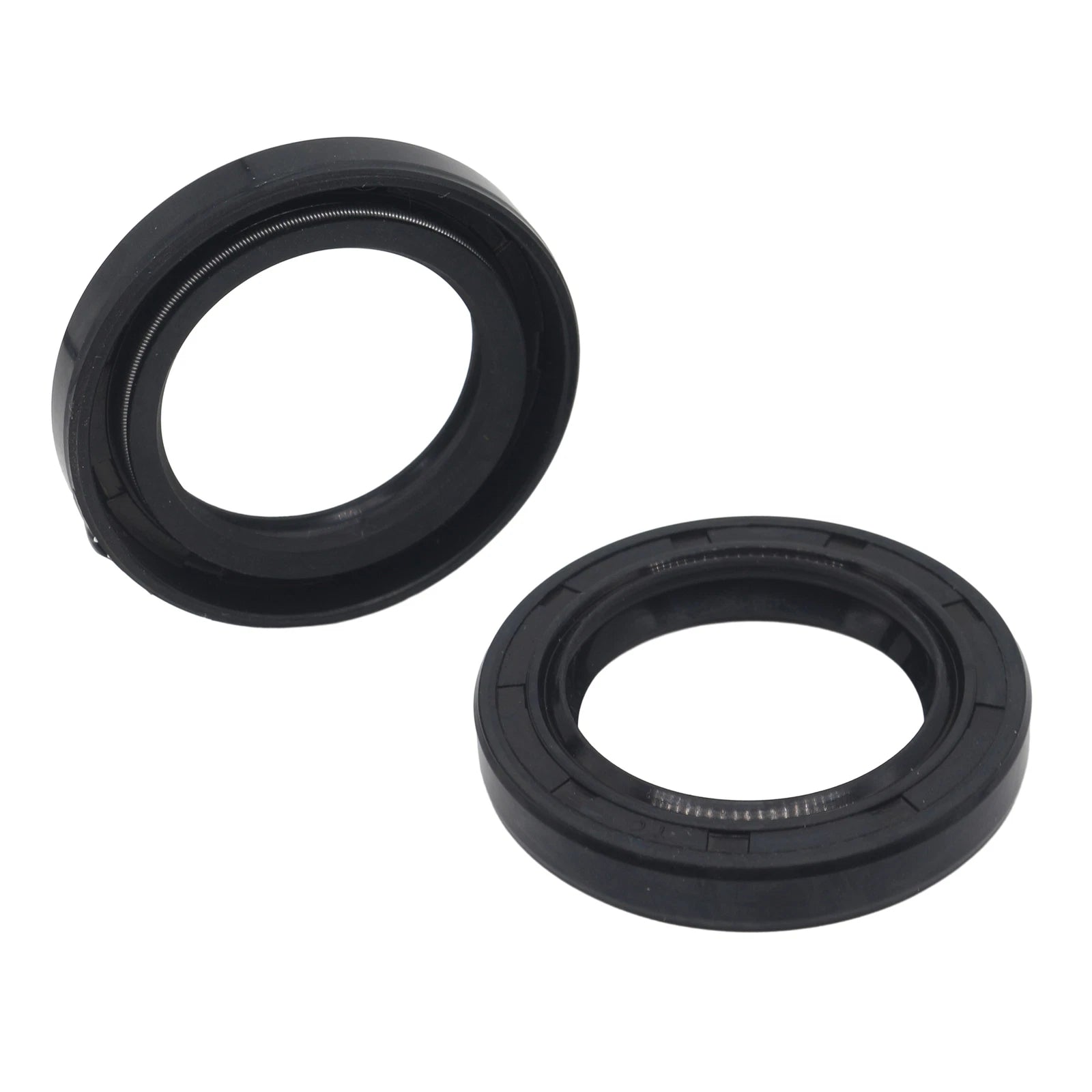 Lower Unit Gearcase Seal Kit for Tohatsu 60-250HP (HZZ3-91252-003, HZX2-91351-C00)