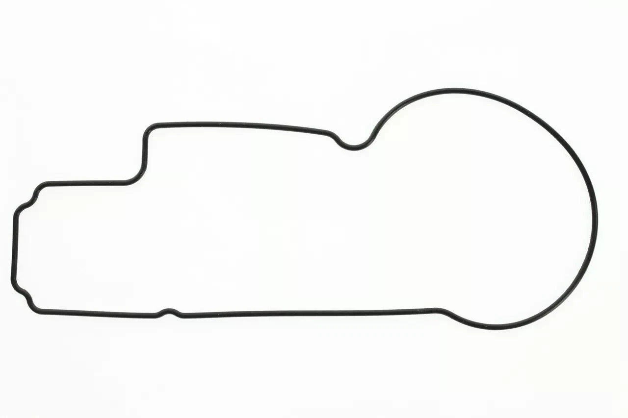 VST Float Chamber Gasket for Yamaha V200 V225 S225 S250 (65L-14984-00-00 18-0715)