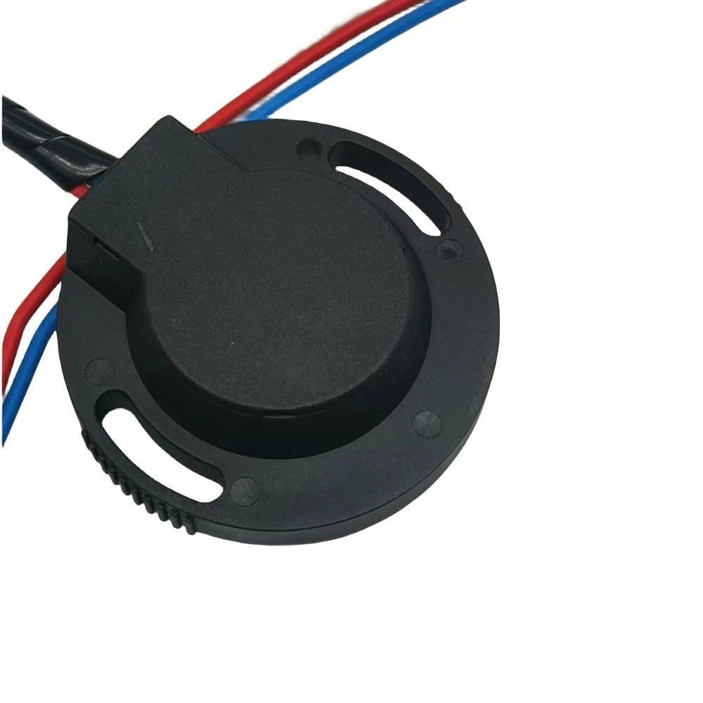 3-Wire Digital Trim Sender for Mercruiser DTS Racing Bravo (2000–2023) 8M0095310