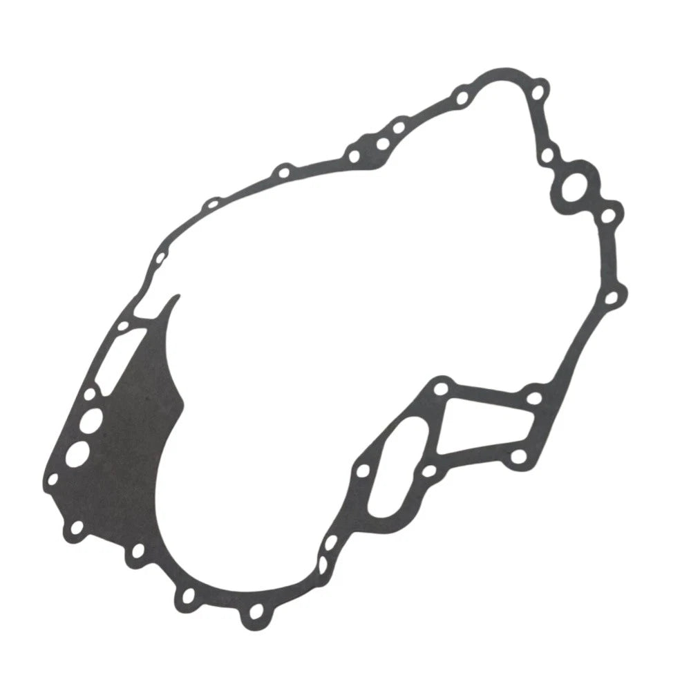 Timing Drive Cover Gasket for Sea-Doo RXP 215 RXT 215 255 260 (2004–2019)