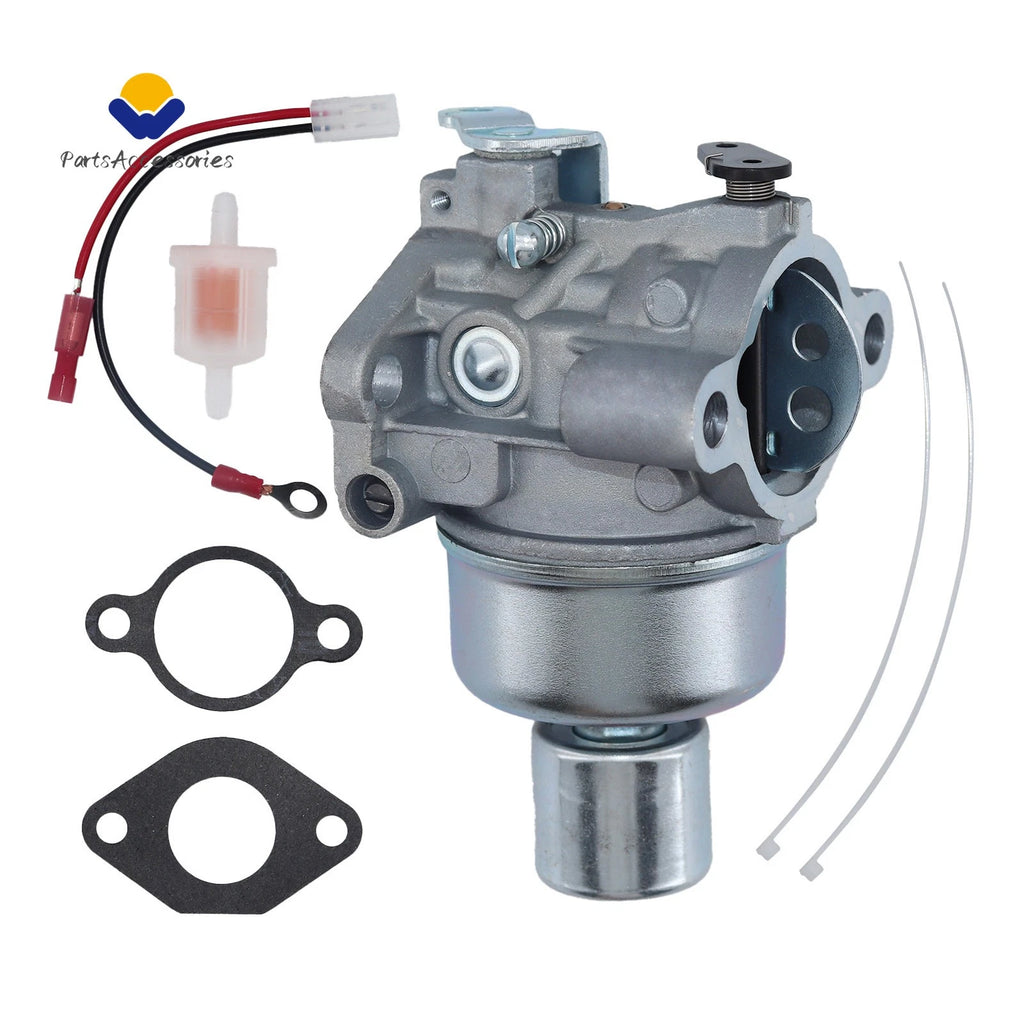 Carburetor for Kohler 15HP 16HP 17HP 18HP 19HP 20HP 21HP (USA) 20 853 33-S