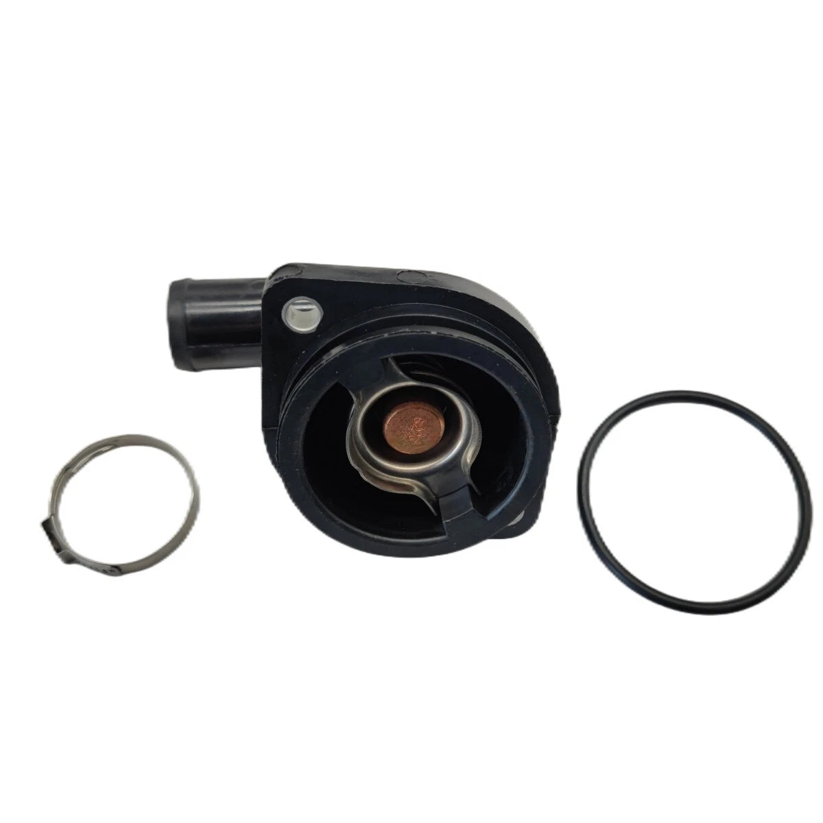 Thermostat for Mercury Verado 135-300HP (2001–2023) 892864T04, Sierra 18-3631