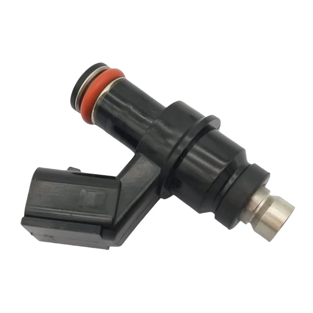 Fuel Injector for Honda BF40D BF50D (4 Stroke Outboard Motors)