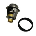 Thermostat for Suzuki DF9.9 DF15 DF25 DF30 DT35 DT40 DF40 DF50 DF60 DF70 (1999–2023)
