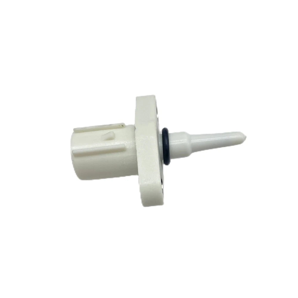 Temperature Sensor for Mercury Mariner 175 225 400 HP Outboard (891663 891663001)
