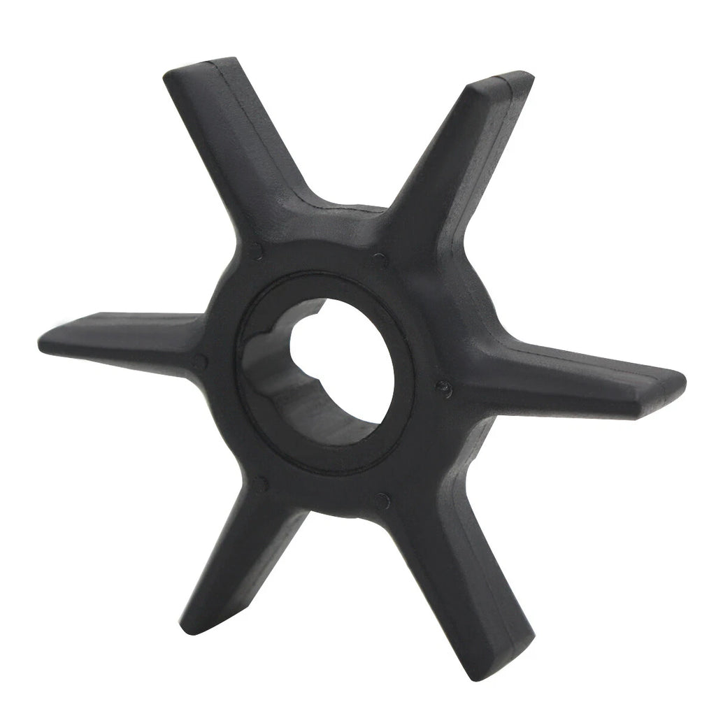 Water Pump Impeller for Mercury Mariner 6-15HP Outboard (47-420382, 47-42038Q02)