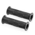 2X Handlebar Grips for Yamaha FX700 FX-1 FX1 (1994–1995) / EW2-61553-00-00