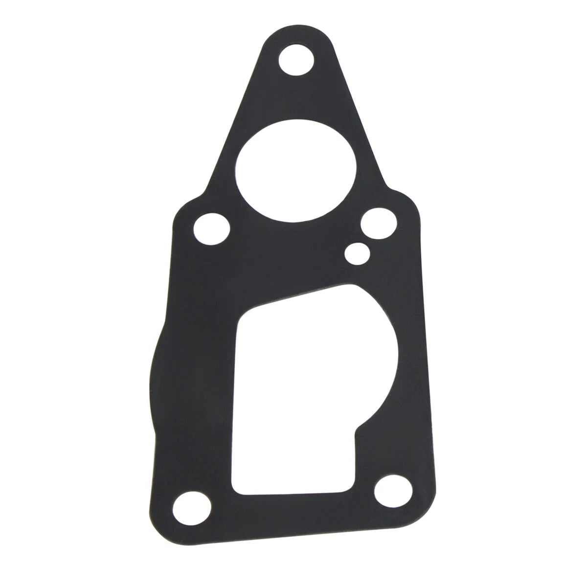 Water Pump Impeller Repair Kit 17400-98661 for Suzuki Outboards (4HP 6HP)
