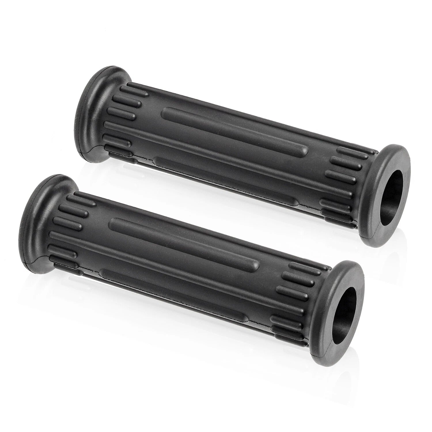 Handlebar Grips for Polaris Big Boss Sportsman Scrambler Trail Boss Trail Blazer (1990–2023)